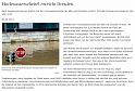 Hochwasser (175)